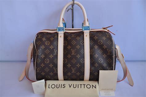 louis vuitton red purse replica|copies of louis vuitton handbags.